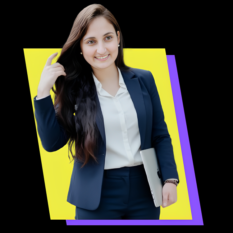Radhika Content Writing Services